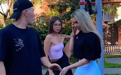 美食的秘密犯罪大师